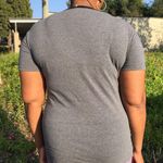 Amazon Funny tshirt, Alexa shirt, Alexa feed my kids shirt, funny graphic tshirt Photo 5