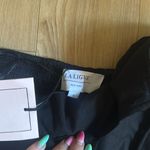 La Ligne Margot Dress Photo 2