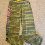 Aviator Nation  Sweatpants SoulCycle Photo 2