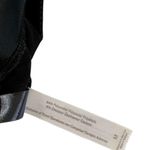 Adore Me NWOT  Motifa Lace Halter Bodysuit Photo 2