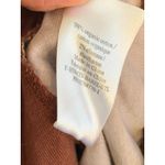 Everlane  Utility Barrel Pants in Rosewood Women's size 8 Photo 9