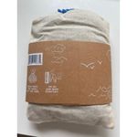 Soludos New  The Organic Cotton Market Bag Photo 2