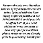 Fifth Sun Star Wars Baby Yoda Graphic Short Sleeve Crop T-shirt Ivory Cream Sz Small NWT Photo 5