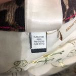 Kate Spade Broome Street Leopard Print Jeans 27 EUC Photo 10