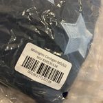 Taylor Swift New  Midnights Cardigan M/L Photo 1