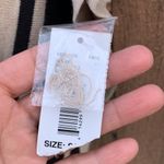 Passports  small Pancho Photo 2