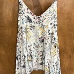 Lucca Couture Lucca NWT  flows dress sz XS Photo 2