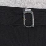 Studio 1940 Black Pair of  Dress Pants  Photo 3