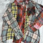 BDG Flannel Photo 0