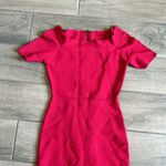 BCBG maxazria bandage dress Photo 1