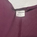 Full Tilt V-neck Shirt Photo 2