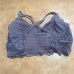 Maurice's  Lace Bralette Photo 1
