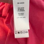 Cabela's  Pink Cover-Up‎ Photo 6