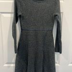 prAna Fitted sweater dress Photo 0