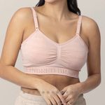 Kindred Bravely Pink Sublime Hands Photo 0