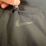 Nike Dri-Fit  Leggings Black Women’s Photo 2