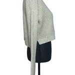 Forever 21 Cropped Sweater Photo 2