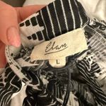 Beach Maxi Dress Multiple Size L Photo 2