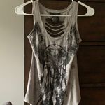 Rock & Republic Dream Catcher Top Photo 0