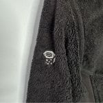 Mountain Hardwear  zip up jacket size XS Photo 1