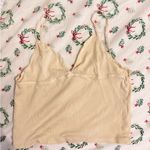 Brandy Melville  Tank Photo 0