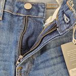 Everlane NWT Jeans Womens Size 23 Tall Blue Mid-Rise Skinny Denim Photo 5