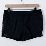 Arcteryx Arc'teryx Shorts Photo 0