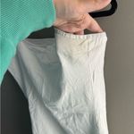 Aveto  white camisole Photo 2