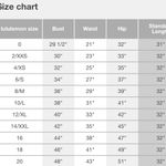 Lululemon Energy Bra Luxtreme NWT Size 2 Purple TRRM *Limited Edition* Photo 11