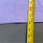 Urban Outfitters , Honolulu Palms Cropped Long Sleeve Crew Neck Tee Shirt, size M Photo 6