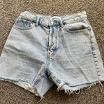 PacSun Jean Shorts Photo 0