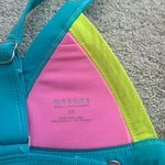 ONEONE Swimwear One One Swimwear Swimsuit Set  Photo 0