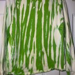 Gildan Tie Dye Long Beach Island Crew Long Sleeve Tee Photo 3