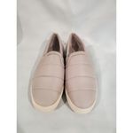 Vince  Blair quilted slip on shoes size9. S69 Photo 1