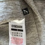 Gymshark Sports Bra And Leggings Set Photo 9