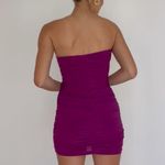 American Threads  Photo 1