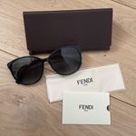 Fendi  FF0412/s sunglasses Photo 6