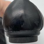 Josef Seibel Pippa Studded Leather Ballet Flat Photo 8