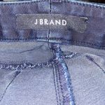 J Brand ✨ Anja Crop in Vision
✨ Photo 7