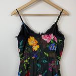 Marchesa Notte Lace Photo 13