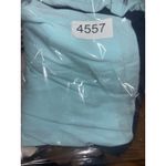 Lilly Pulitzer ‎ Finn Top Long Sleeve Multi Pineapple Party Graphic Size Xs Photo 8