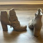 Italian Shoemakers Boots Photo 1