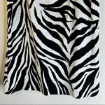 Dana Buchman ‎ Signature Tank Photo 3