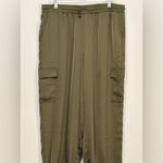 Bailey 44 Sage Green Apparel Photo 1