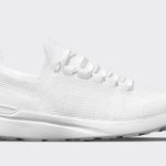 APL Techloom Breeze Running Shoes Photo 0