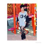 LBB Fashion s Photo 5