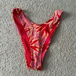 Aerie Cheeky Bikini Bottoms Photo 0