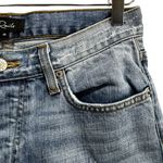 Rails Beckett Jean Shorts Size 25 Cutoffs Photo 2