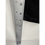 Reformation Jeans Womens 25 Black Skinny Stretch Denim Tencel Blend RN143248 Photo 11