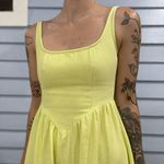 Pink Diamond America V Photo 1